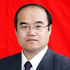 宁厚法