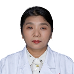 吴梅