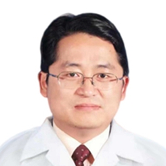 刘晓伟