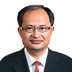 周国平