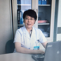 孙学梅