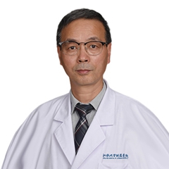 许晋彦