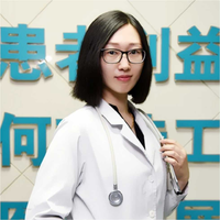 史鹏飞