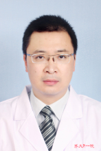周健