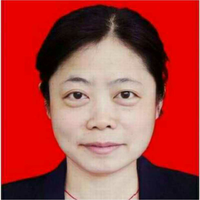 张建军