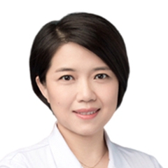 张梅
