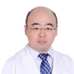 吕正华