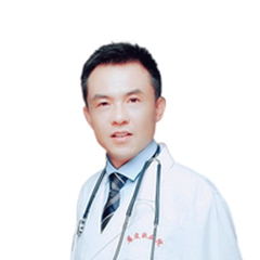 潘付堂