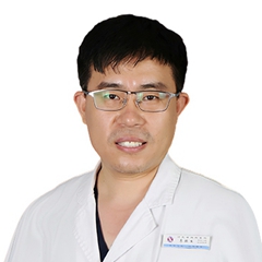 李振生