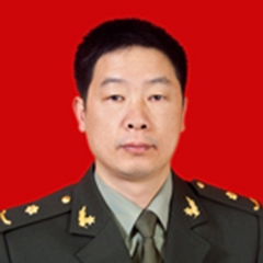 张森林