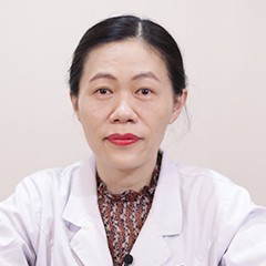 黄洁