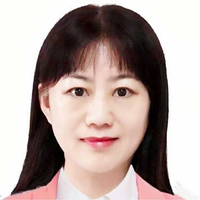 申蓉
