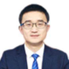 潘寅兵