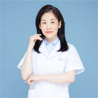 苑爱云