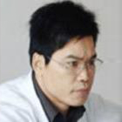 谭翱