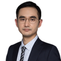 侯志强