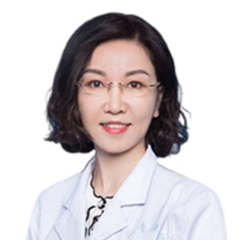 田曼