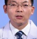 丁庆光