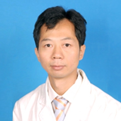 赵克学