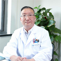 陈群