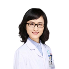 李慧慧