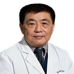 吴毓麟