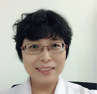 马志敏