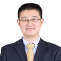 管蔚
