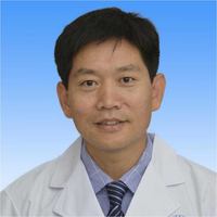 陈修哲