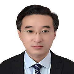 梁涛
