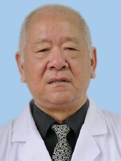 徐乃元