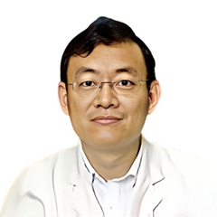 江付利