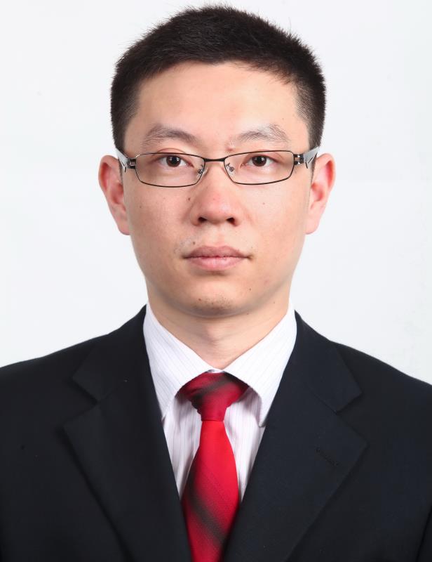 葛颂
