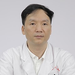 刘锦新