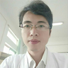 林俊杰