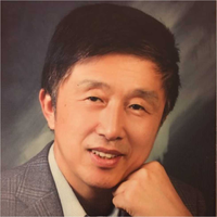 刘伟彦