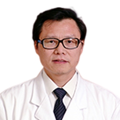 张怀亮