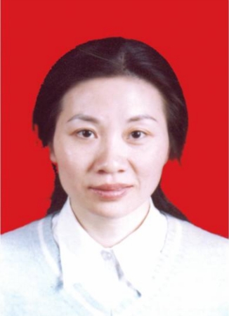 柯瑶