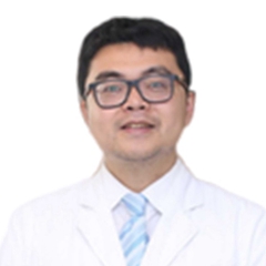 王毅