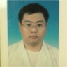 徐鹏程