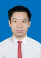 刘长迎