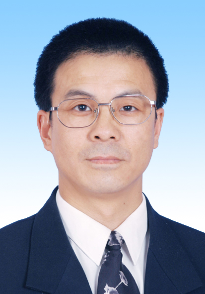 柳靖