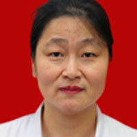 张肖民
