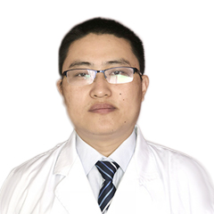 刘学良