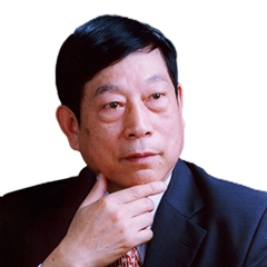 徐其昌