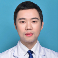 陈瑜毅