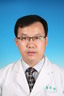 李建桥