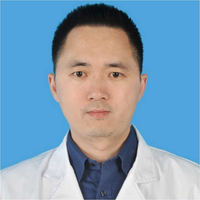 梁杰