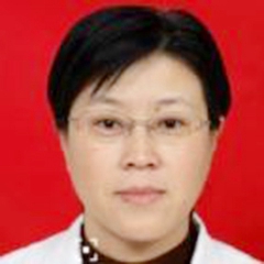 李少华