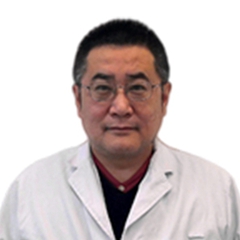 黄平